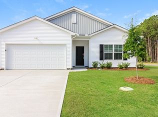 3812 Starry Sky Rd, Leland, NC 28451