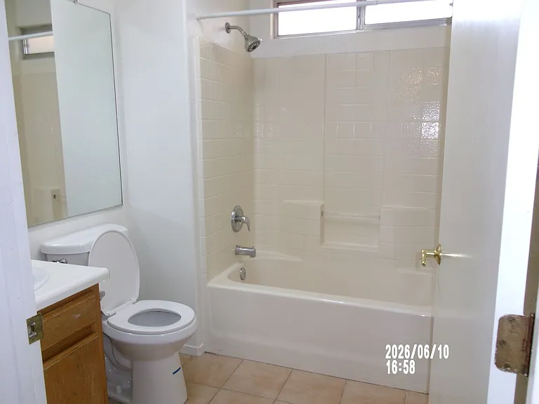 2811 Brookside Dr #A-D — Photo 10