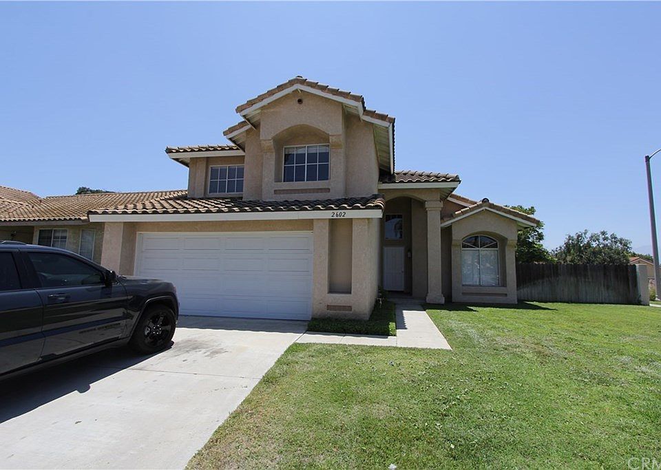 1st image of 2602 La Ventana Dr