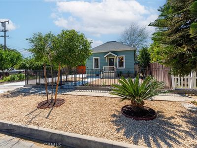 506 E 7th St, Corona, CA, 92879