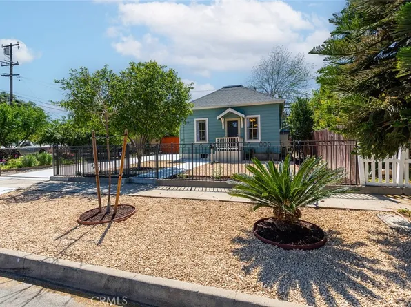 506 E 7th St, Corona, CA 92879