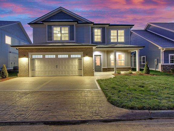 2nd image of 1348 Knights Bridge Cir
