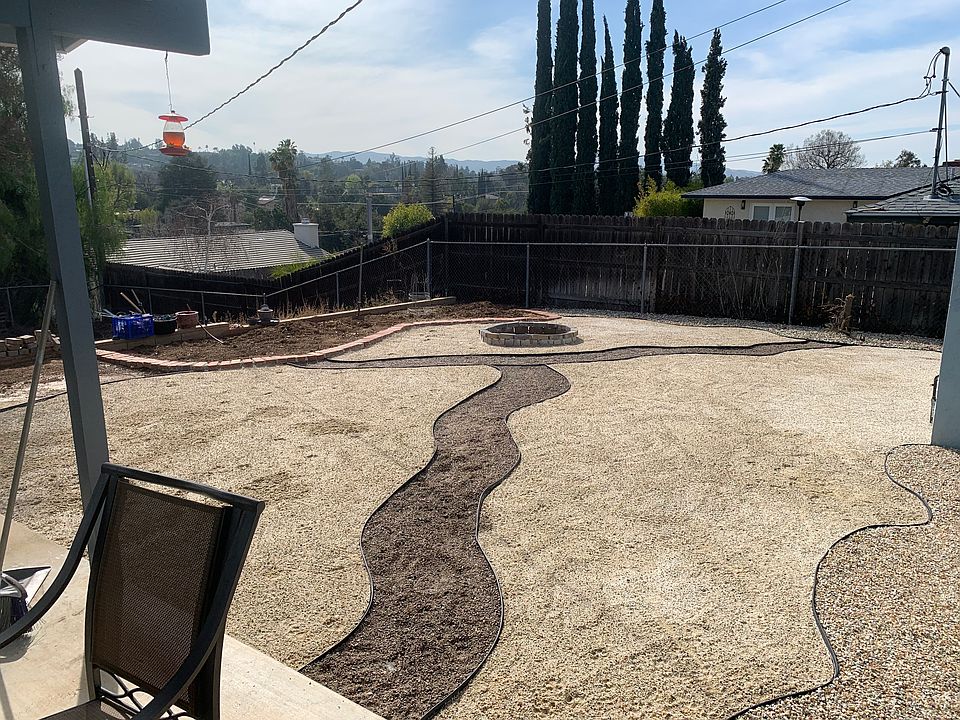 1st image of 612 Via Vista Dr