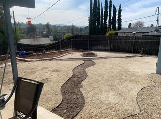 612 Via Vista Dr, Redlands, CA 92373