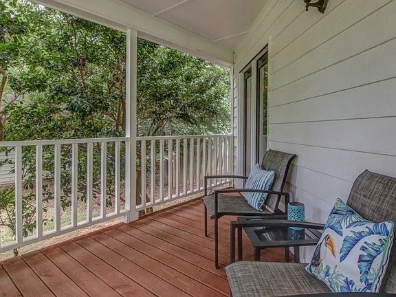 5th image of 50 Glynn Isle Dr