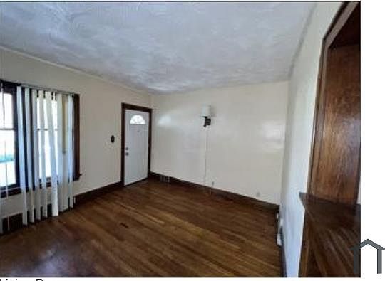 4th image of 13706 Chapelside Ave #1