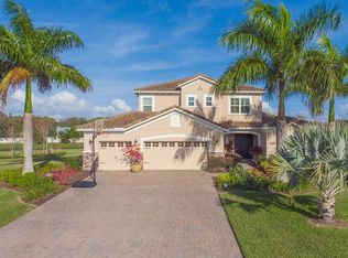 7314 Bianco Duck Ct, Sarasota, FL 34240