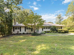 4 Edgewood Dr, Somerset, KY 42501