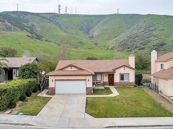 2nd image of 3688 Shandin Cir