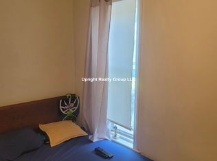 (Undisclosed Address), Leominster, MA 01453