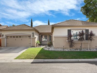 2272 Winchester Loop, Discovery Bay, CA, 94505