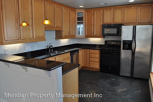 1st image of 4447 Montalvo St