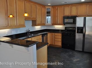 4447 Montalvo St, San Diego, CA 92107