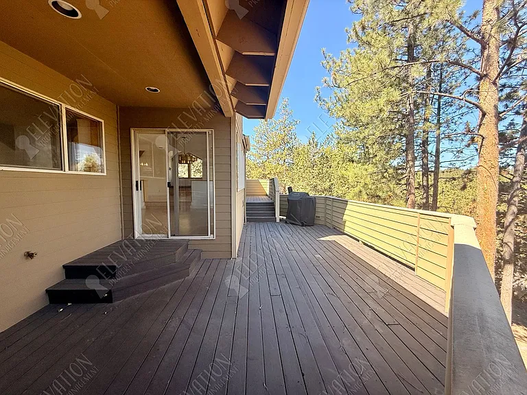 1955 NW Brogan — Photo 40