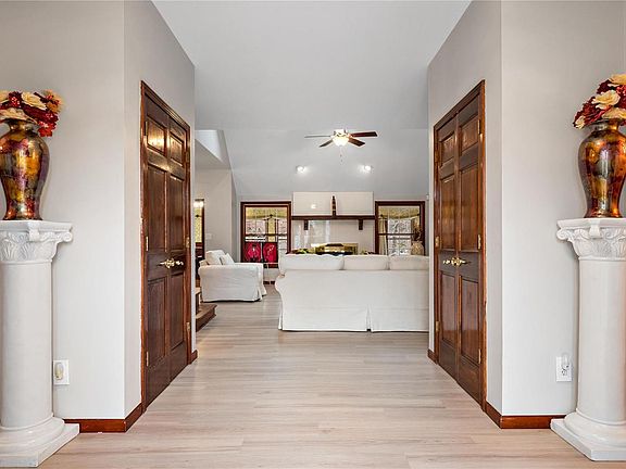 3rd image of 18909 Dalton View Ct