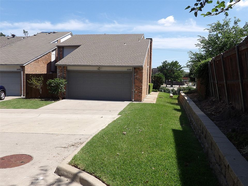 1st image of 2207 Salem Dr