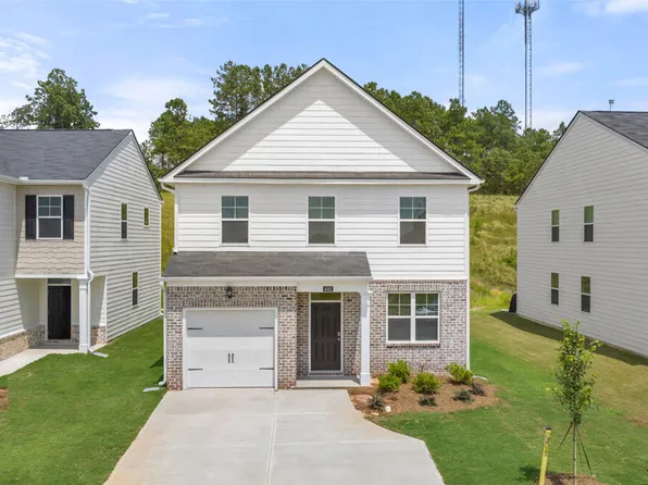 815 Dara Corners, Grovetown, GA