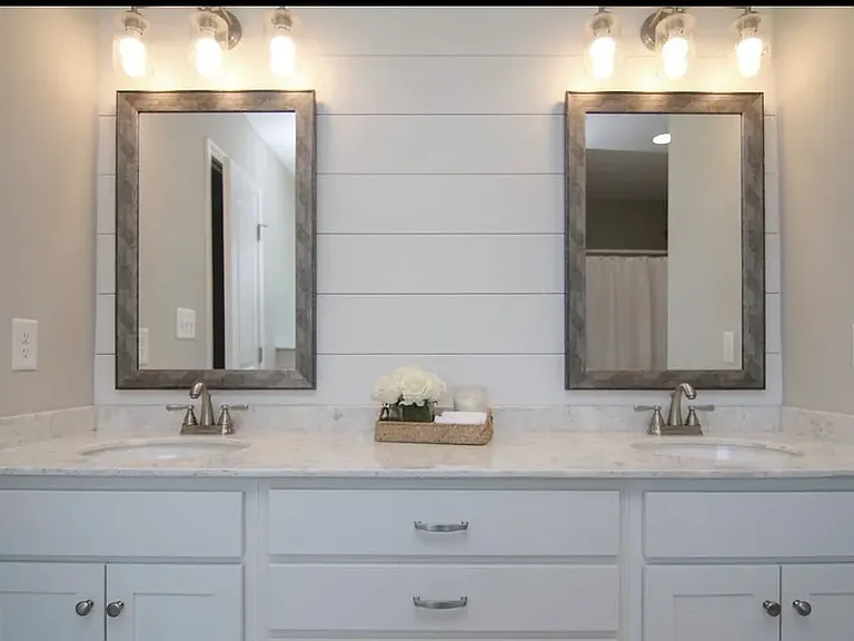 318 Weston Dr — Photo 10