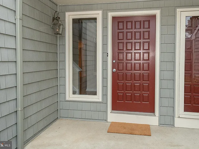 16 W Harrison Rd #16 — Photo 5