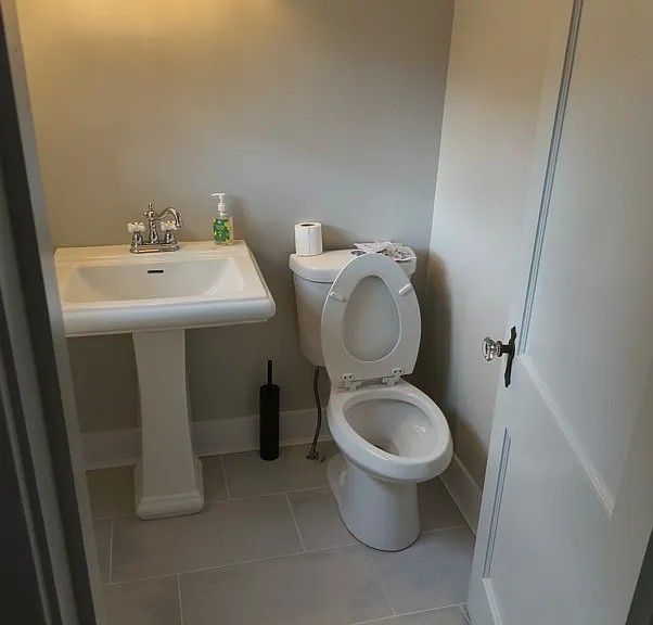 272 Dixon Ave — Photo 17