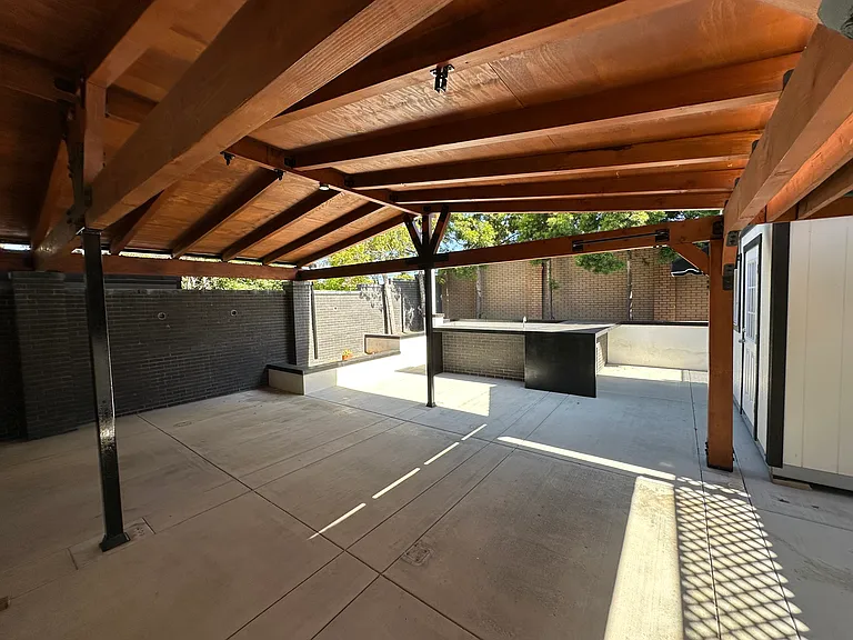 7668 Baypoint Dr #101 — Photo 14