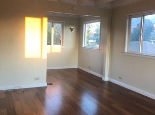 237 Brett Way APT A, Santa Paula, CA 93060