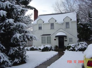 20 Riverview Pl, Lynchburg, VA 24503