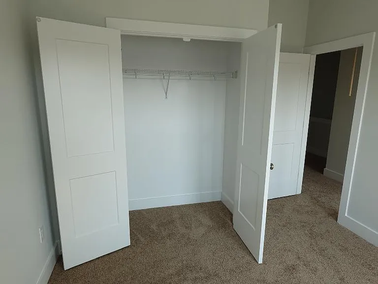 2405 Adrift Rd — Photo 26