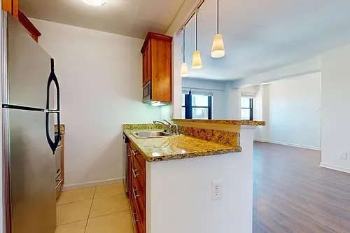 Floor plan fron0Tr
