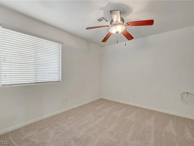 1154 Lilac Charm Ave #0 — Photo 17