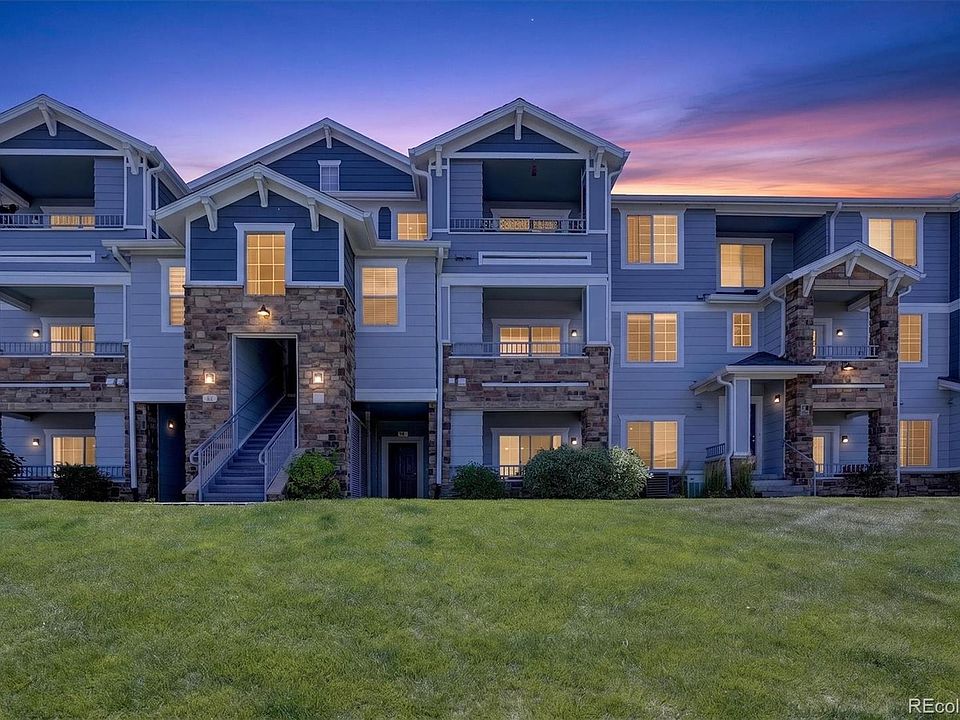 1st image of 5255 Memphis Street #706