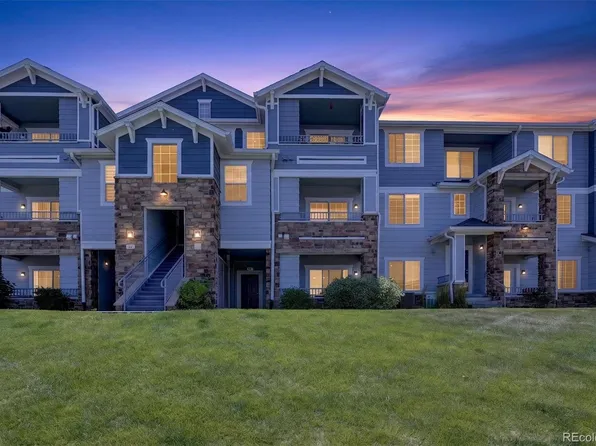 5255 Memphis Street #706, Denver, CO 80239