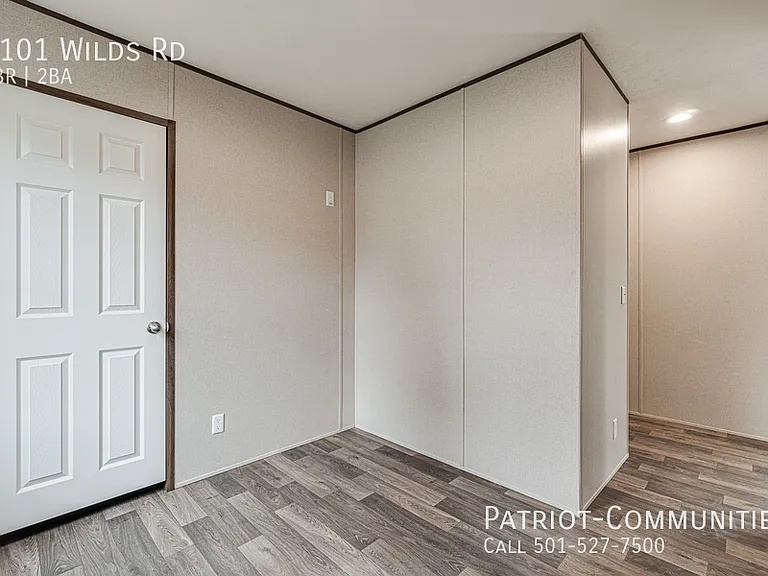 1101 Wilds Rd — Photo 19