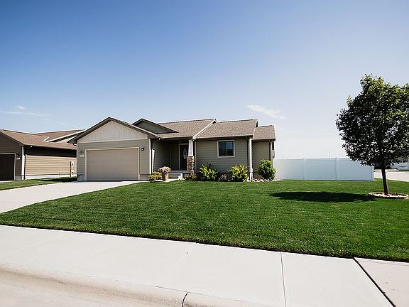 3rd image of 4249 Switchgrass Cir
