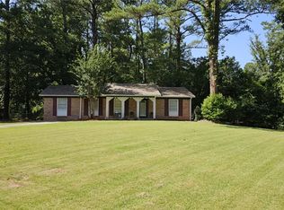 109 Remington Rd, Birmingham, AL 35215