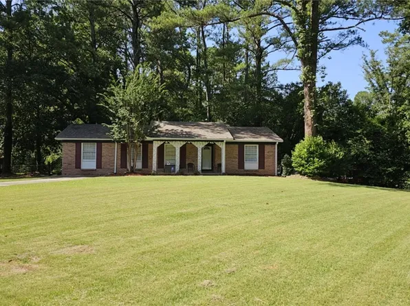 109 Remington Rd, Birmingham, AL 35215