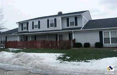 1st image of 6853 Beacon Dr