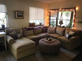 2911 Richard Dr APT B, Durango, CO 81301