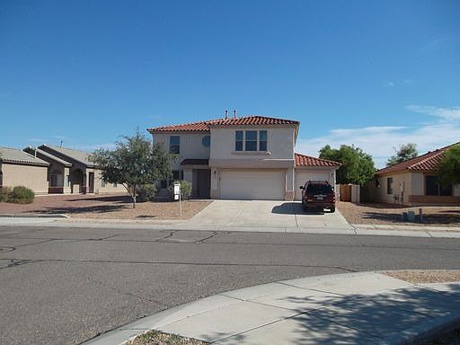 2nd image of 5598 W Shady Grove Dr