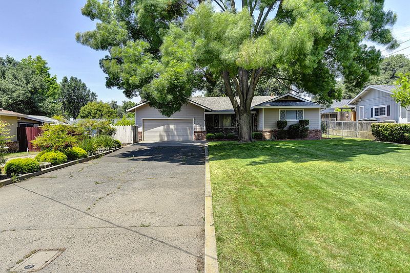 9323 Central Ave, Orangevale, CA 95662 Zillow