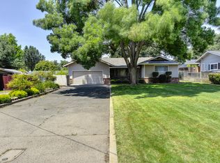 9323 Central Ave, Orangevale, CA 95662