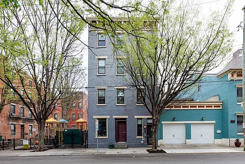 1412 Republic St #401 Photo 1