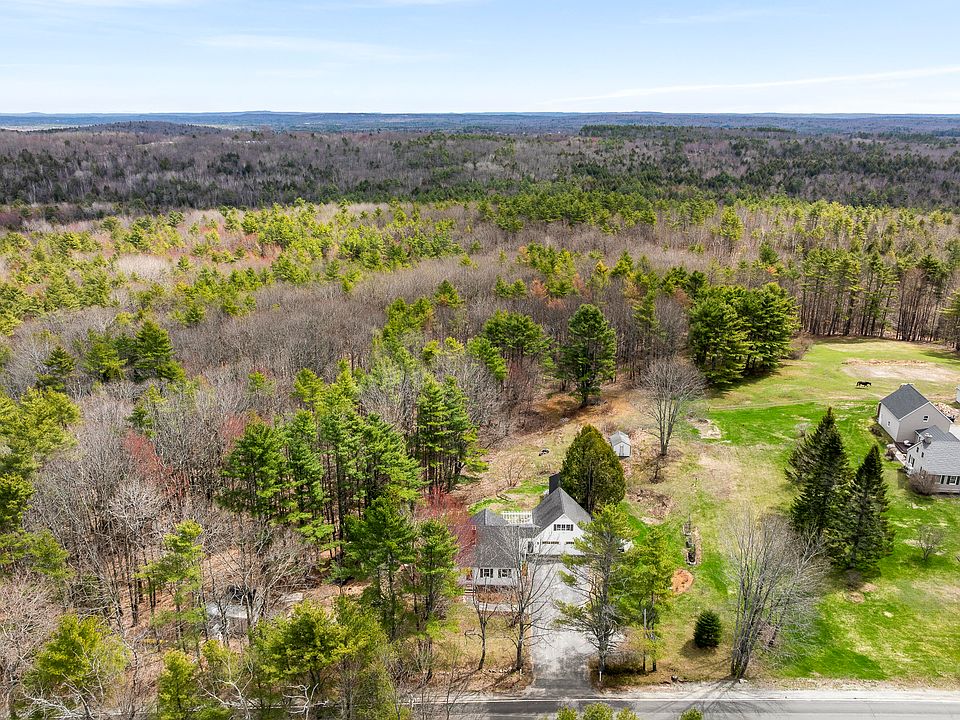 1st image of 2166 Hallowell Road