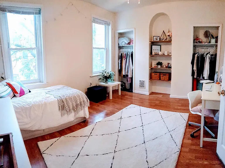 2032 N Gratz St — Photo 1