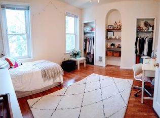 2032 N Gratz St, Philadelphia, PA 19121