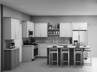 341 Norfolk St #1, Cambridge, MA 02139