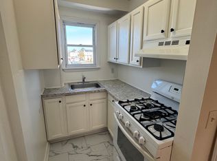 11 Harmony St #2, New Bedford, MA 02740