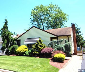 152 Hickory St, Kearny, NJ, 07032