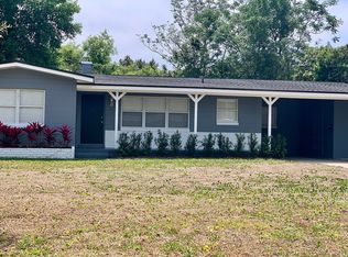 2012 Byron Rd, Winter Park, FL 32792