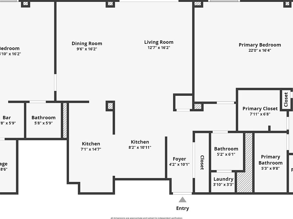 465 W Dominion Dr Wood Dale, IL Zillow Apartments for Rent in Wood Dale